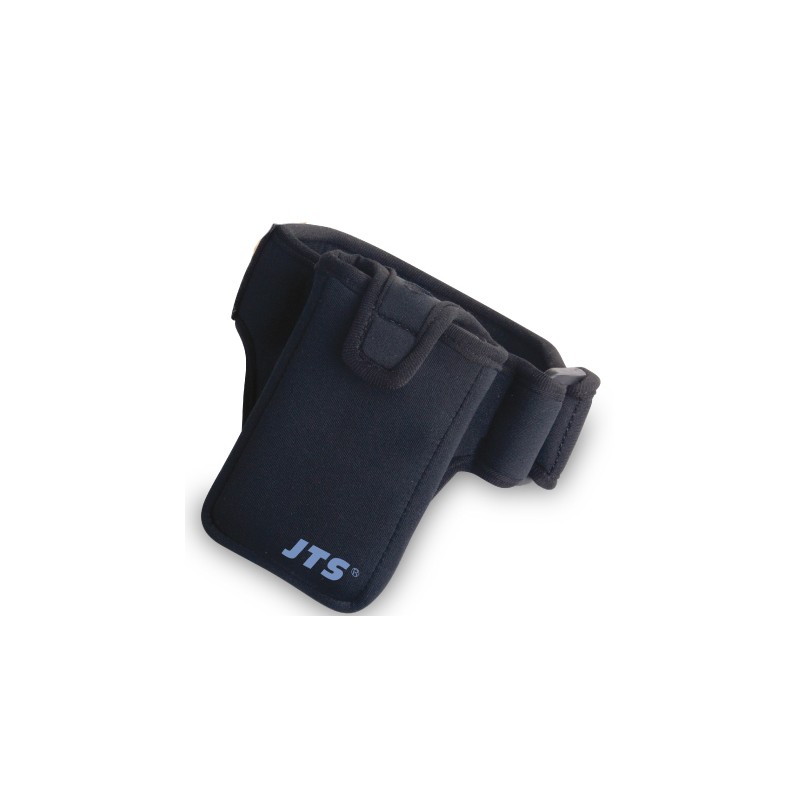 Outlet JTS Aerobic Arm Bag Pokrowiec na Body-Pack na ramię